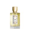 Annick Goutal - L'Île Au Thé Eau de Toilette Annick Goutal - L'Île Au Thé Eau de Toilette