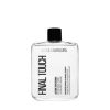 Jeu de Garçon - Lozione Dopobarba Final Touch 400 ml Jeu de Garçon - Lozione Dopobarba Final Touch 400 ml
