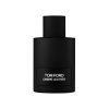 Tom Ford - Eau D'Ombré Leather Eau de Toilette Tom Ford - Eau D'Ombré Leather Eau de Toilette