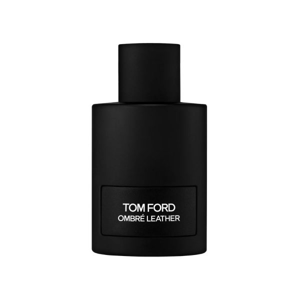 Tom Ford - Eau D'Ombré Leather Eau de Toilette