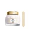 Annick Goutal - Tenue de Soirée Crema Corpo 190ml Annick Goutal - Tenue de Soirée Crema Corpo 190ml