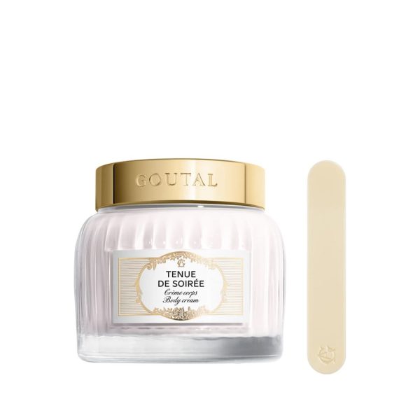 Annick Goutal - Tenue de Soirée Crema Corpo 190ml