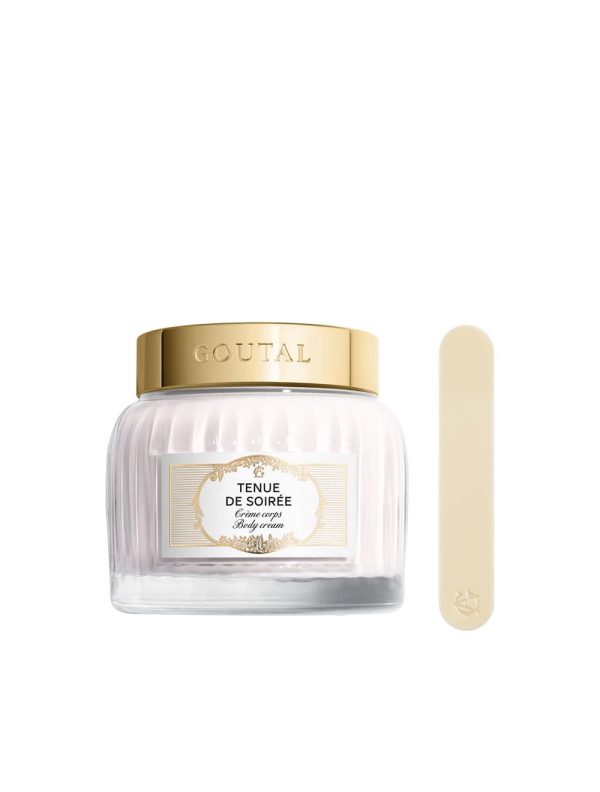 Annick Goutal - Tenue de Soirée Crema Corpo 190ml
