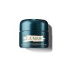 La Mer - The Rejuvenating Night Cream La Mer - The Rejuvenating Night Cream