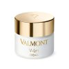 v-lift-cream v lift cream