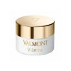 Valmont - V-Lift Eye 15 ml Valmont - V-Lift Eye 15 ml