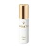 v-lift-serum Valmont V-LIFT SERUM 30 ML