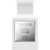 Tom Ford - Soleil Neige Parfum 50ml Tom Ford - Soleil Neige Parfum 50ml