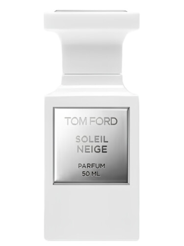 Tom Ford - Soleil Neige Parfum 50ml