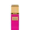 Gritti Venetia - Hysterica Extrait de Parfum 100 ml Gritti Venetia - Hysterica Extrait de Parfum 100 ml