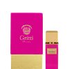 Gritti Venetia - Hysterica Extrait de Parfum 100 ml box Gritti Venetia - Hysterica Extrait de Parfum 100 ml box