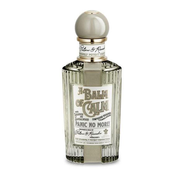 PENHALIGON'S A BALM OF CALM EAU DE PARFUM 100ML