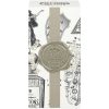 Penhaligon's - A Balm of Calm Eau de Parfum 100 ml box Penhaligon's - A Balm of Calm Eau de Parfum 100 ml box