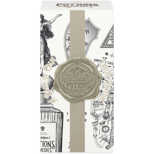 Penhaligon's - A Balm of Calm Eau de Parfum 100 ml box