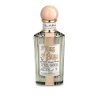 a-kiss-of-bliss PENHALIGON'S A KISS OF BLISS EAU DE PARFUM 100ML