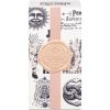 Penhaligon's - A Kiss of Bliss Eau de Parfum 100 ml box Penhaligon's - A Kiss of Bliss Eau de Parfum 100 ml box