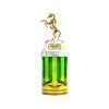 The Spirit of Dubai ABJAR BOIS EAU DE PARFUM 90 ML The Spirit of Dubai ABJAR BOIS EAU DE PARFUM 90 ML