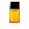 Azzaro - Pour Homme Eau de Toilette