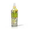 bergamot-body-mist-200-ml-RUD-3569.jpg