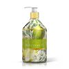 bergamot-sapone-liquido-mani-500ml-RUD-3561.jpg
