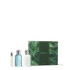 Molton Brown - Coastal Cypress & Sea Fennel Travel Collection Molton Brown - Coastal Cypress & Sea Fennel Travel Collection