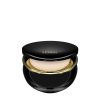 Sensai - Compact Case for Total Finish Sensai - Compact Case for Total Finish