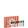 Penhaligon's - Dinky Bites Set 8 x 2ml Penhaligon's - Dinky Bites Set 8 x 2ml