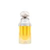 The Spirit of Dubai DURRA AMBRE EAU DE PARFUM 90 ML The Spirit of Dubai DURRA AMBRE EAU DE PARFUM 90 ML