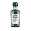 Penhaligon's - Eau The Audacity Eau de Parfum 100ml Penhaligon's - Eau The Audacity Eau de Parfum 100ml