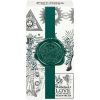 Penhaligon's - Eau The Audacity Eau de Parfum 100 ml box Penhaligon's - Eau The Audacity Eau de Parfum 100 ml box
