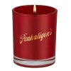 Penhaligon's - Festive Folly Scented Candle 200gr Penhaligon's - Festive Folly Scented Candle 200gr