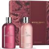 Molton Brown - Floral & Spicy Body Care Gift Set Molton Brown - Floral & Spicy Body Care Gift Set