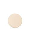 Sensai - Foundation Sponge Round Shape