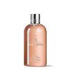 Molton Brown - Graceful Apricot & Freesia Bath & Shower Gel 300 ml Molton Brown - Graceful Apricot & Freesia Bath & Shower Gel 300 ml