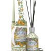 ischia-maioliche-diffusore-per-ambiente-500ml-RUD-3416.jpg