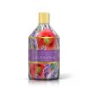 lavender-bagno-docciaschiuma-500ml-RUD-3556.jpg