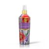 lavender-body-mist-200-ml-RUD-3568.jpg