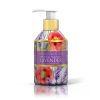 lavender-crema-corpo-e-mani-250-ml-RUD-3564.jpg