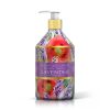lavender-sapone-liquido-mani-500ml-RUD-3560.jpg