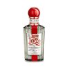 liquid-love-eau-de-parfum-100-ml-PEN-65184058.jpg Penhaligon's - Liquid Love Eau de Parfum 100 ml