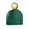 M. Micallef - Secrets of Love Ma Nature Eau de Parfum 100ml M. Micallef - Secrets of Love Ma Nature Eau de Parfum 100ml
