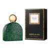 M. Micallef - Secrets of Love Ma Nature Eau de Parfum 100ml box M. Micallef - Secrets of Love Ma Nature Eau de Parfum 100ml box