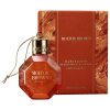 Molton Brown - Marvellous Mandarin & Spice Festive Bauble 75 ml Molton Brown - Marvellous Mandarin & Spice Festive Bauble 75 ml