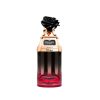 The Spirit of Dubai NARJESI FLEUR EAU DE PARFUM 90 ML The Spirit of Dubai NARJESI FLEUR EAU DE PARFUM 90 ML