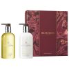 Molton Brown - Orange & Bergamot Hand Care Collection Molton Brown - Orange & Bergamot Hand Care Collection
