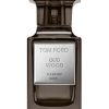 Tom Ford - Oud Wood Parfum 50 ml Tom Ford - Oud Wood Parfum 50 ml