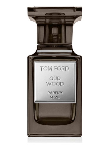 Tom Ford - Oud Wood Parfum 50 ml