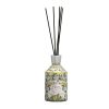 pantelleria-maioliche-diffusore-per-ambiente-500ml-RUD-3417.jpg
