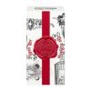 Penhaligon's - Liquid Love Eau de Parfum 100 ml box Penhaligon's - Liquid Love Eau de Parfum 100 ml box