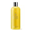 Molton Brown - Purifying Shampoo With Indian Cress 300 ml Molton Brown - Purifying Shampoo With Indian Cress 300 ml